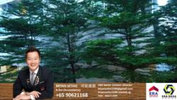 57 @ Kovan (D19), Apartment #150057342